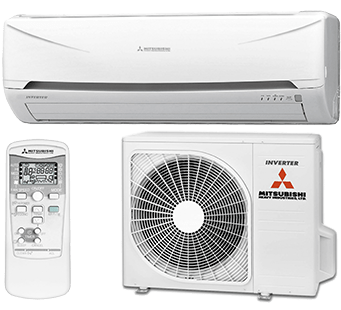 Daikin
